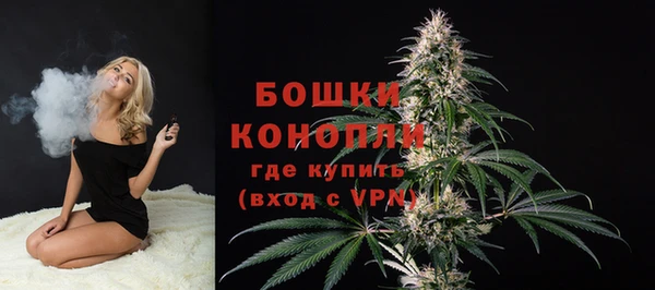 мяу мяу кристалл Нягань