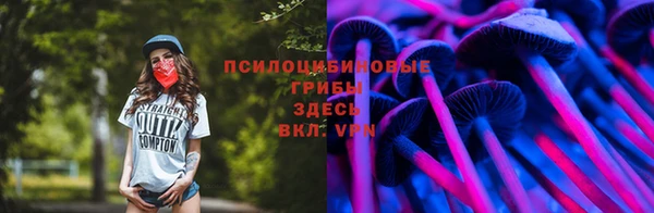 твердый Абдулино