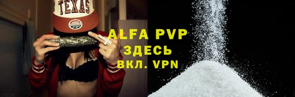 бошки Няндома