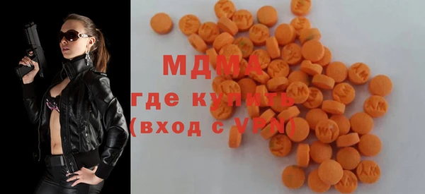 гидра Абинск