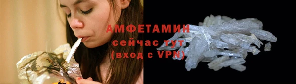 бошки Няндома