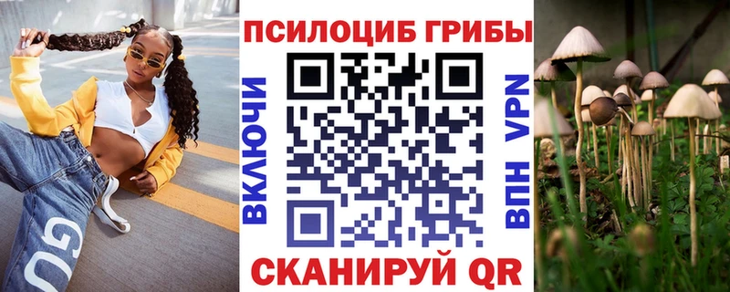 Галлюциногенные грибы GOLDEN TEACHER сколько стоит Канск